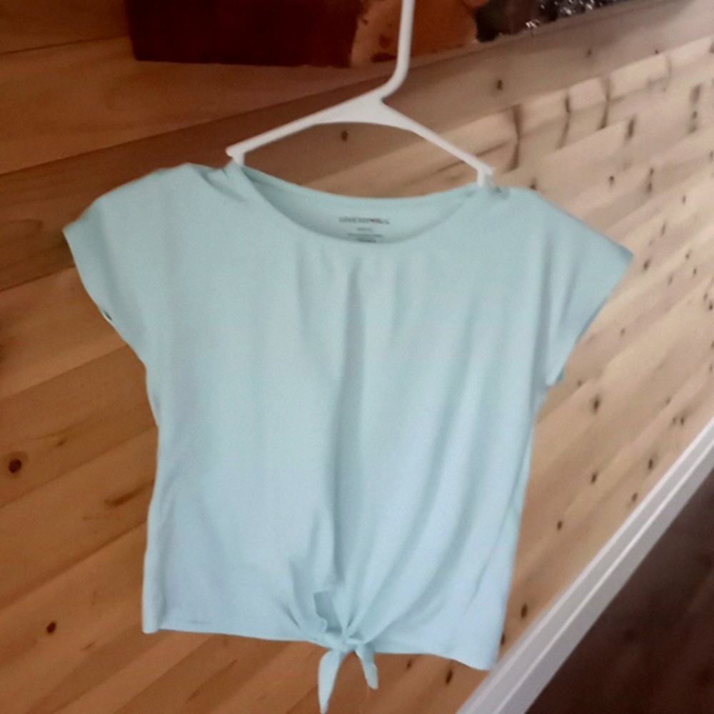 Blue M 10/12 croped to